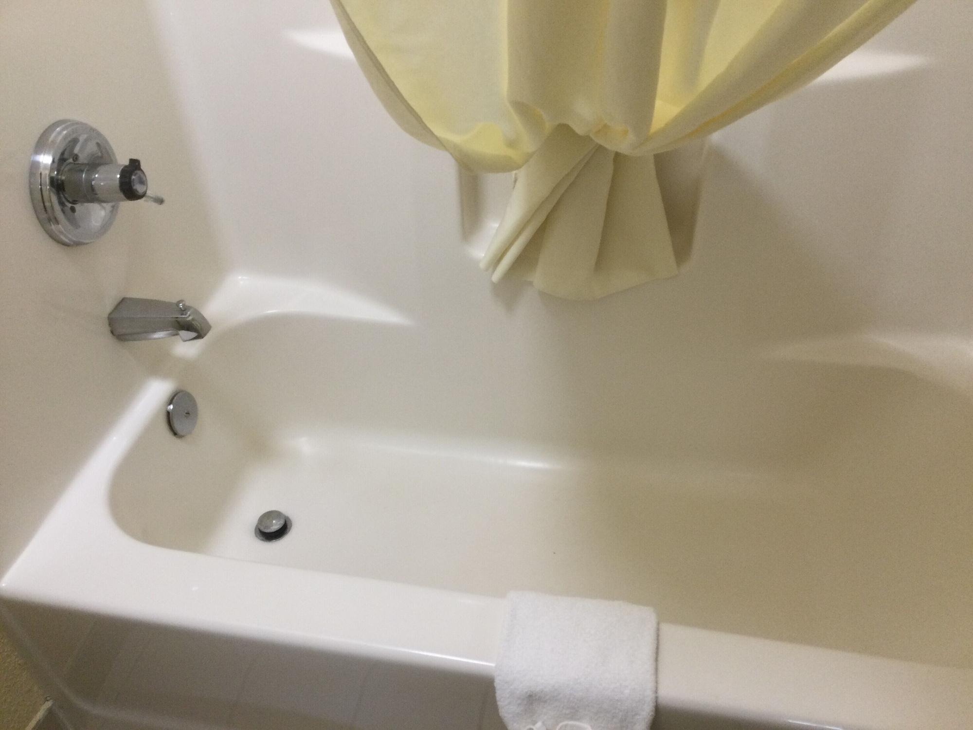 Baymont By Wyndham Port Huron Εξωτερικό φωτογραφία